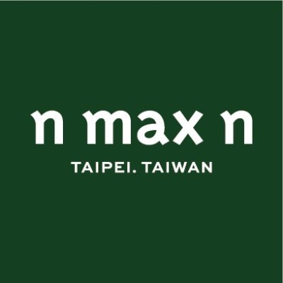 台湾・台北発レザーブランドn.max.nの公式ツイッターです。 モノとヒトの調和を コンセプトにしたレザーアクセサリブランド。 伝統的な製法と現代の技術を融合して 生み出されるプロダクトは、 クラシカルで新しい ブランド独自の世界観を創り出します。