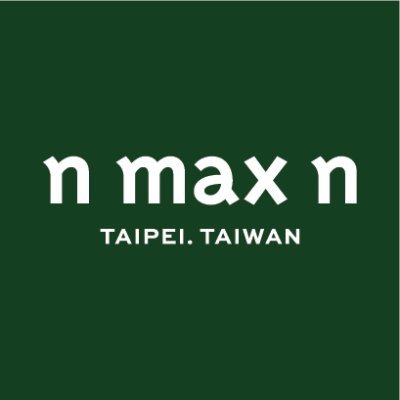 台湾・台北発レザーブランドn.max.nの公式ツイッターです。 モノとヒトの調和を コンセプトにしたレザーアクセサリブランド。 伝統的な製法と現代の技術を融合して 生み出されるプロダクトは、 クラシカルで新しい ブランド独自の世界観を創り出します。