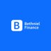 Bethniel Finance (@bethnielfinance) Twitter profile photo Bethniel Finance (@bethnielfinance) Twitter profile photo