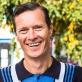 Not using this service anymore due to toxicity in platform. Please find me on Linkedin https://t.co/LDXXnojerh