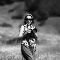 Sherry Akrami (@sherry_akrami) 's Twitter Profile Photo Sherry Akrami (@sherry_akrami) 's Twitter Profile Photo