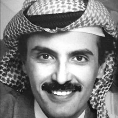 أتمنى أن تحدث لنا جميعًا أشياء في غاية البهجة ، تسكن قلوبنا و تسير معنا حتى نهايته ، أن نكون مُطمئنين لا أكثر💜