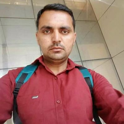 Ankitpa87405918's profile picture.