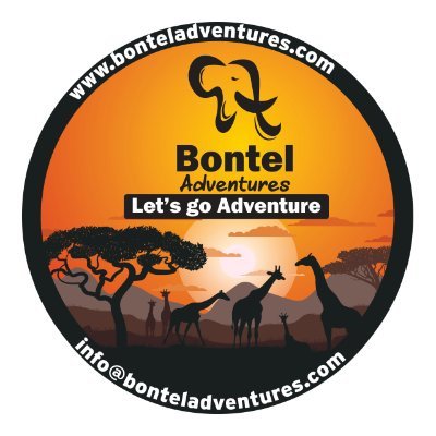 BontelSafaris Profile Picture