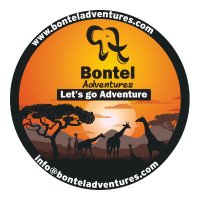 Bontel Adventures Limited(@BontelSafaris) 's Twitter Profile Photo