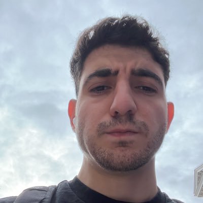 panayiotis_geo1's profile picture. thanks just looking