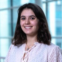 Natália Alves (@bcalvesnatlia) 's Twitter Profile Photo