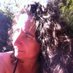 aintzane atela (@aintzane_a24650) Twitter profile photo aintzane atela (@aintzane_a24650) Twitter profile photo