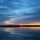 Ryan Kivett - @rckivett - Twitter