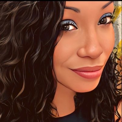 Sr Graphic Designer • Illustrator • CS •📍🇵🇷↔️🇺🇸 • Advertising Material & Editorial Design • #thedesigner_ale 🔗Click the link BELOW! 👇🏽