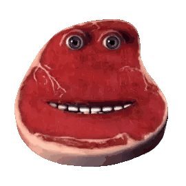 meefaf's profile picture. will sell my body for coupons