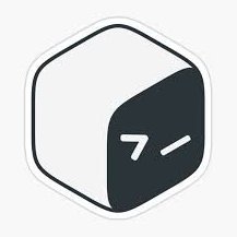 salah_alha31882's profile picture. - Programming & Development Community🧑💻
- Tech News 📰
- Software Engineering 🚀