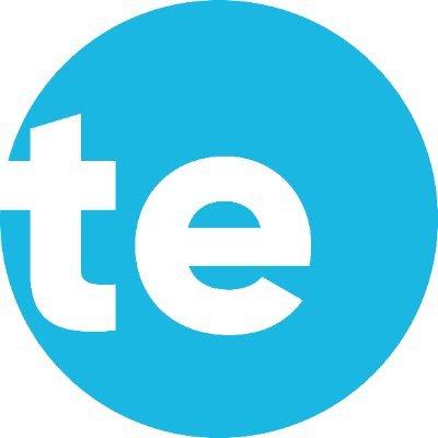 La televisió local de les Terres de l'Ebre