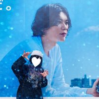 みさちゃん🌾 2/27JUNK参戦 (@misachan_hachi) 's Twitter Profile