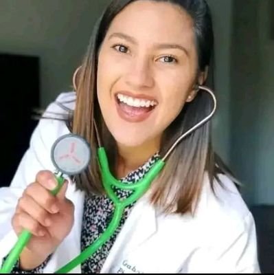 DRGRACEJEN92140's profile picture. For us to make good decisions