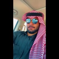 عبدالرحمن الحجاب (@aalhigab502) 's Twitter Profile Photo عبدالرحمن الحجاب (@aalhigab502) 's Twitter Profile Photo