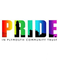 Pride in Plymouth(@PrideinPlymouth) 's Twitter Profileg