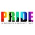 Pride in Plymouth (@PrideinPlymouth) Twitter profile photo