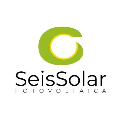 Expertos en distribución de material fotovoltaico. #APlenoSol