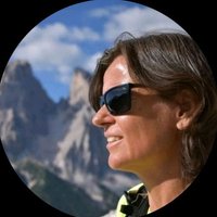 Mayte Serrat PhD(@mayteserrat) 's Twitter Profile Photo