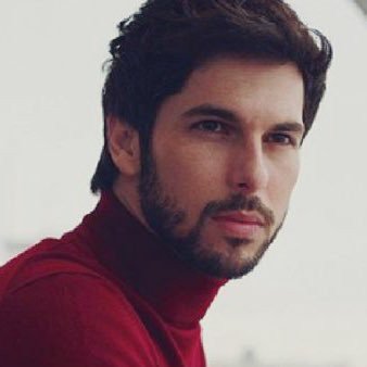 zeyadalsalem's profile picture. في فمي ماء وهل ينطق من في فمه ماء !!