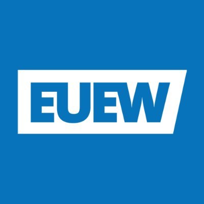 EUEW