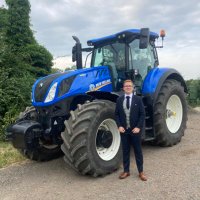 Callum Wyatt (@callumwyatt_) 's Twitter Profile