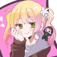 桃鈴 桃鈴ねね – hololive production official shop