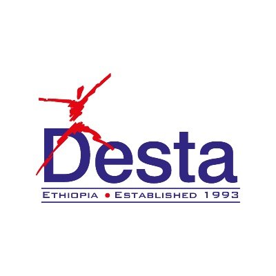 DESTA PLC