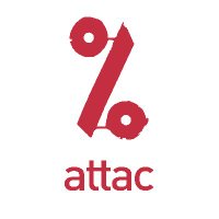 Attac France(@attac_fr) 's Twitter Profile Photo