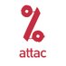 Attac France (@attac_fr) Twitter profile photo