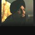 Reppin_MooseWala (@punjabihitzz2) Twitter profile photo Reppin_MooseWala (@punjabihitzz2) Twitter profile photo