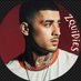 zquidies (@zquidies) Twitter profile photo zquidies (@zquidies) Twitter profile photo