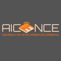 Aicence IT Solutions Pvt. Ltd.(@SocialM79913667) 's Twitter Profile Photo