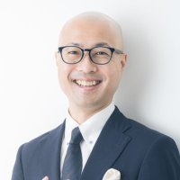 川﨑英宏｜結婚相談所Owen｜埼玉婚活ワイン会主催(@hide_owen) 's Twitter Profile Photo