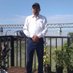 pradipta baruah (@pradiptabaruah) Twitter profile photo pradipta baruah (@pradiptabaruah) Twitter profile photo