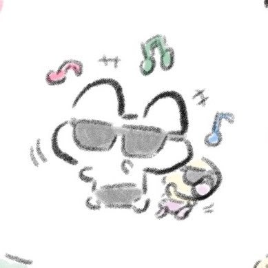 모삼さんのプロフィール画像