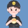 silgallant327's profile picture. Fan account Support @itscharlotty #CharlotteAustin #ชาล็อตออสติน | FB : Charlotte Austin | IG : itscharlotty 🐰☀️🌻🏠🧣🌊(🪐)