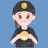 MOSOSmileyofCL's profile picture. Fan account Support @itscharlotty #CharlotteAustin #ชาล็อตออสติน | FB : Charlotte Austin | IG : itscharlotty