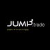 Jump.trade - NFT Marketplace (@Jumptradenft) Twitter profile photo