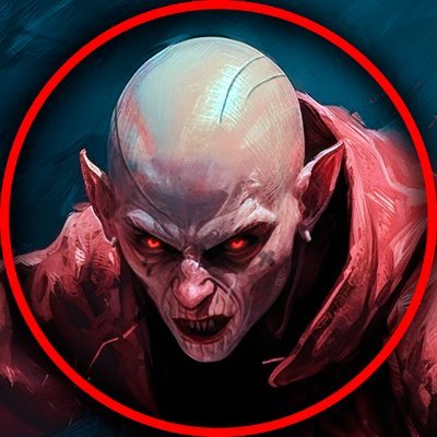 oshpunch's profile picture. Hi, i'm Alex 🙋‍♂️ 
2D artist - Animator - Indie Game Developer
- - -
Developing a game  - THE HUNGRY TOWN 🩸

Add to your wishlists! ⬇️