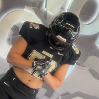 Kekoa Carroll (@carrollkekoa) 's Twitter Profile