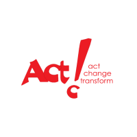 Act Change Transform(@tendasasa) 's Twitter Profile Photo