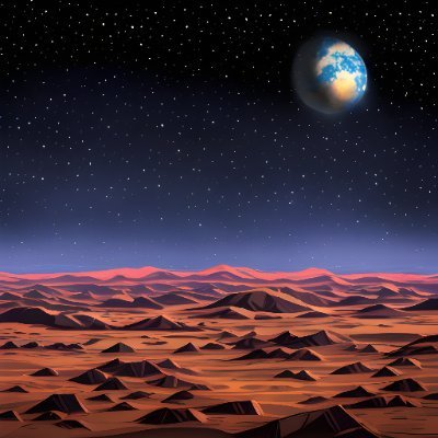 diamondhold21's profile picture. 