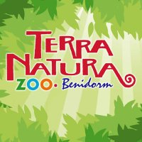 Terra Natura Zoo(@TerraNaturaZoo) 's Twitter Profile Photo