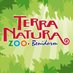 Terra Natura Zoo (@TerraNaturaZoo) Twitter profile photo