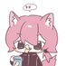 5์์ผํ B27~32) wujurana (@wujurana) Twitter profile photo 5์์ผํ B27~32) wujurana (@wujurana) Twitter profile photo