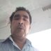 Ram Kumar Jha (@RamKumarJh61861) Twitter profile photo