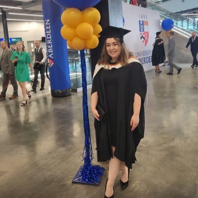 Teacher of Modern Studies and Social Subjects ⚖️