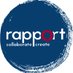 En Rapport (@keithmicha8706) Twitter profile photo En Rapport (@keithmicha8706) Twitter profile photo